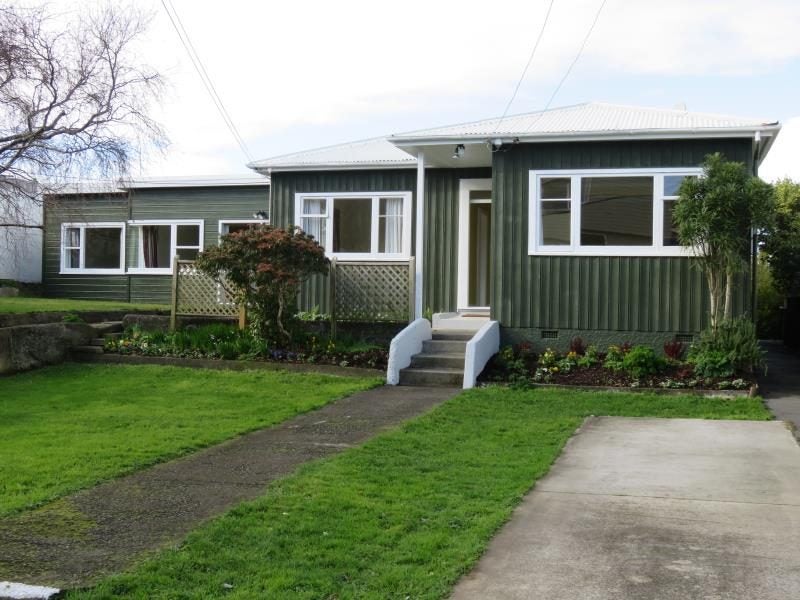 57 Woodland Road, Johnsonville, Wellington - Carousel 1