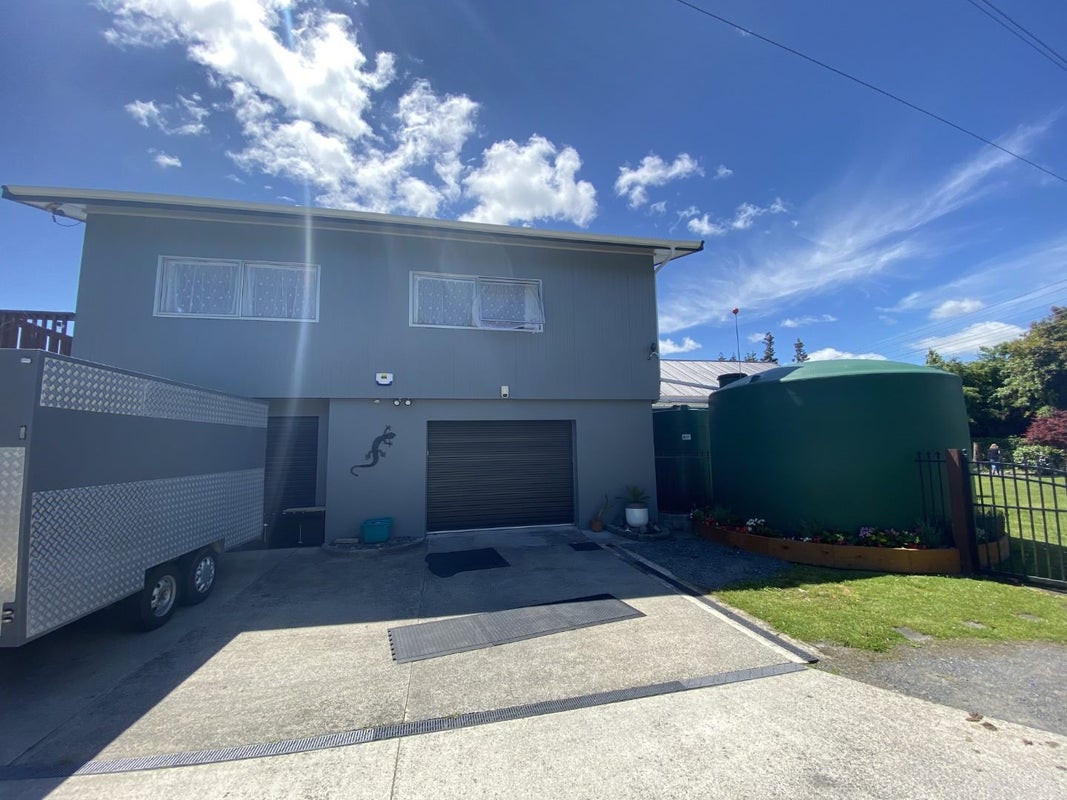 6 Bern Road, Horotiu, Hamilton - Carousel 15