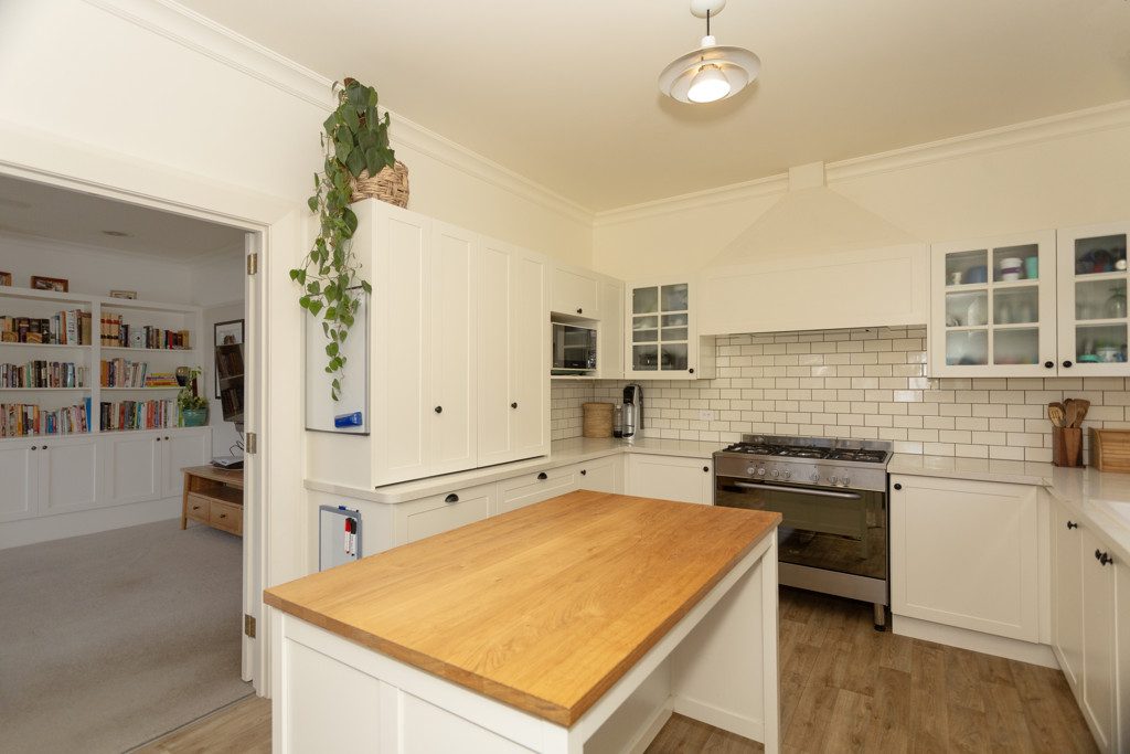 59 Test Street, South Hill, Oamaru - Carousel 2