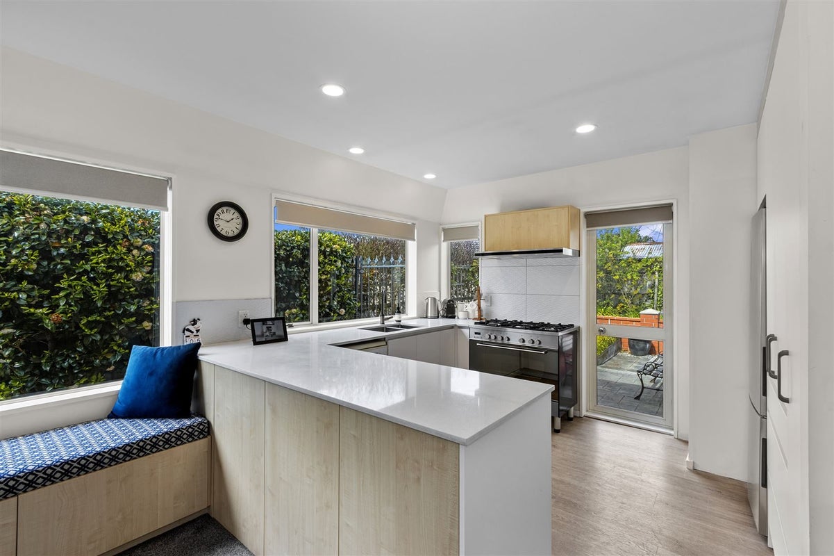 236A Clyde Road, Bryndwr, Christchurch - Carousel 2