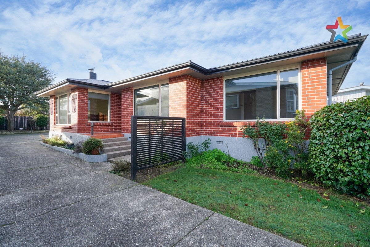47 Anglesey Street, Hawthorndale, Invercargill - Carousel 1