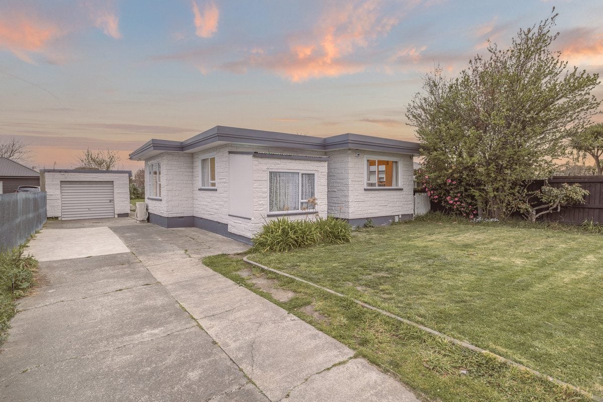 216 Wainoni Road, Avondale, Christchurch - Carousel 16