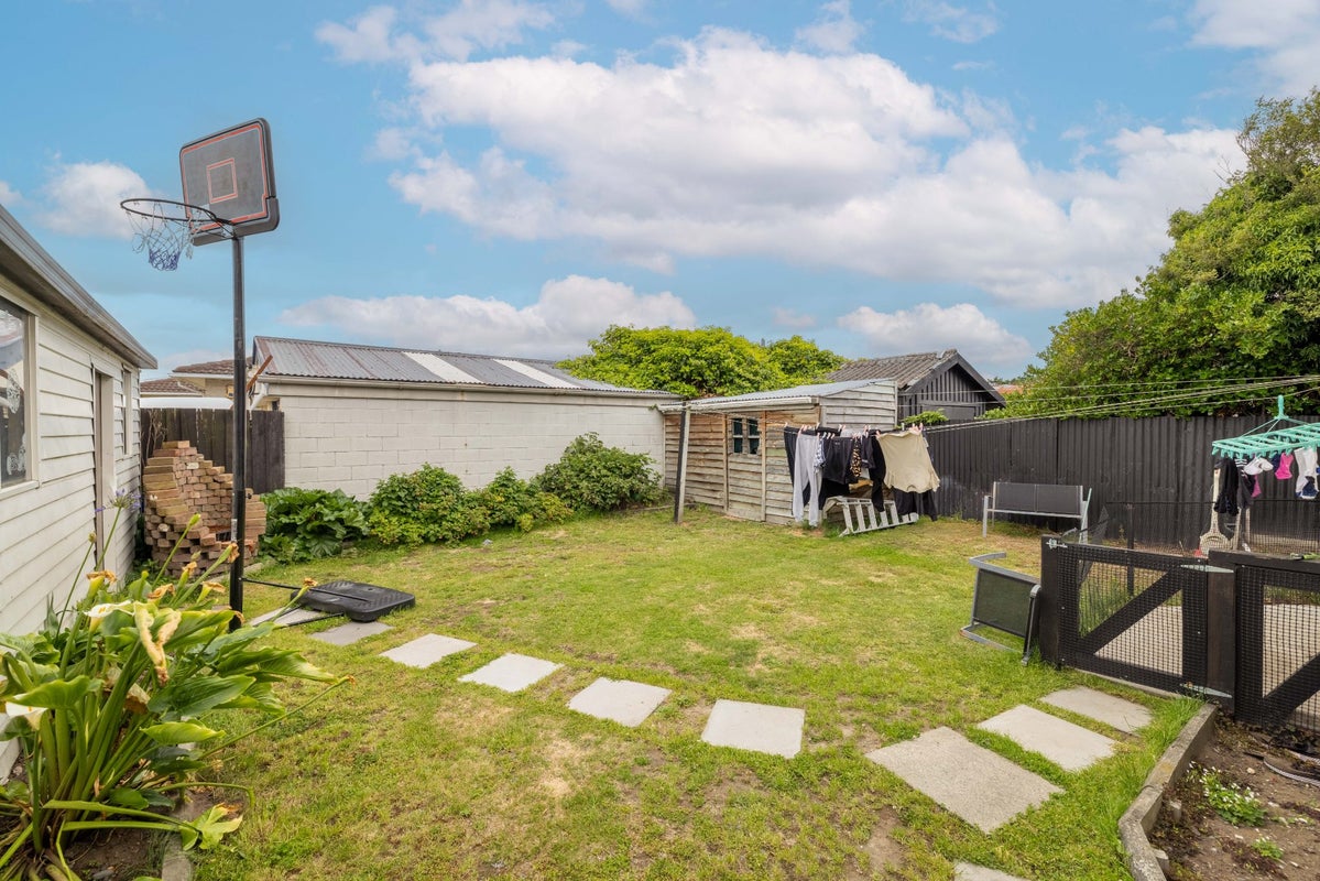 315 Breezes Road, Aranui, Christchurch - Carousel 10