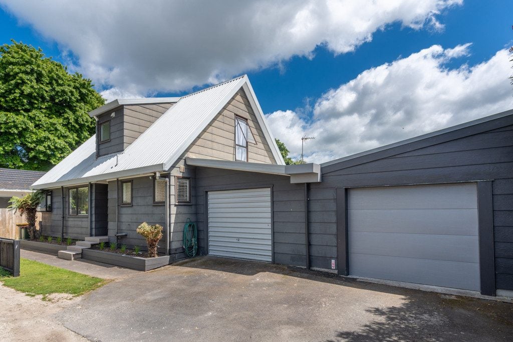10 Ensign Place, Flagstaff, Hamilton - Carousel 17