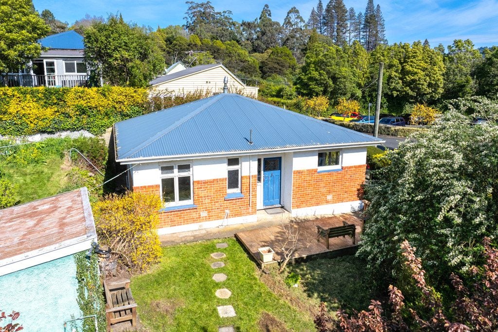 6 Arden Street, North East Valley, Dunedin - Carousel 2