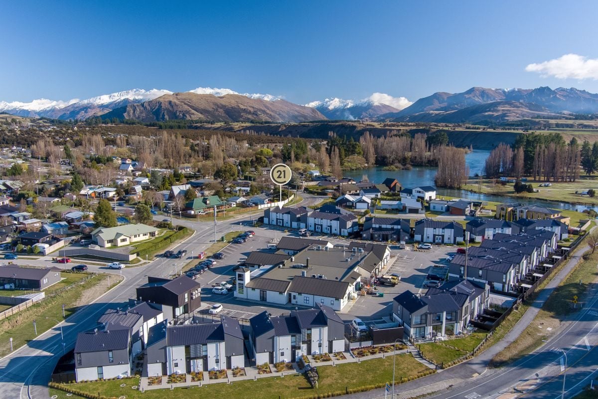 1B Kidds Way, Albert Town, Wanaka - Carousel 2