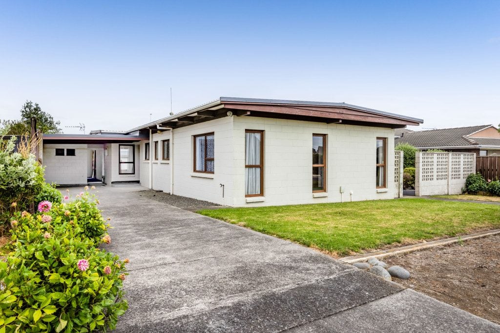 69 Mangati Road, Bell Block, New Plymouth - Carousel 1