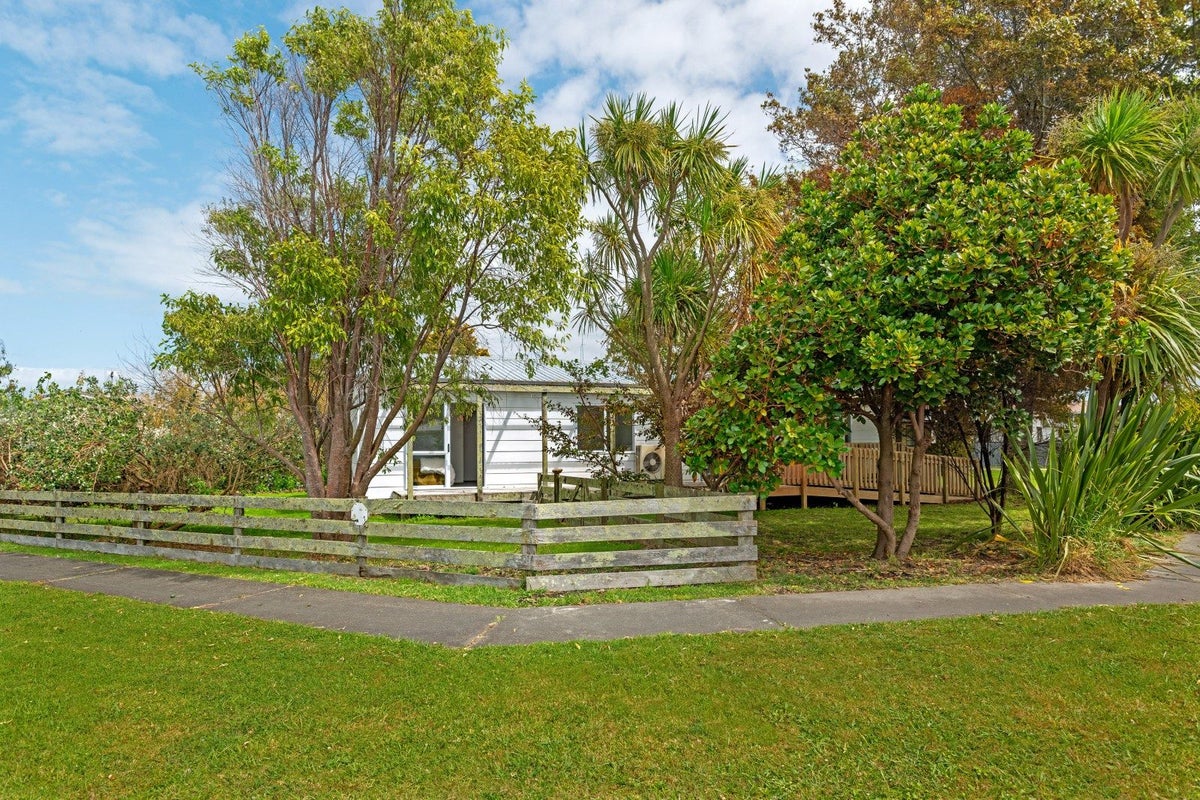 79 Paraone Road, Tamarau, Gisborne - Carousel 19