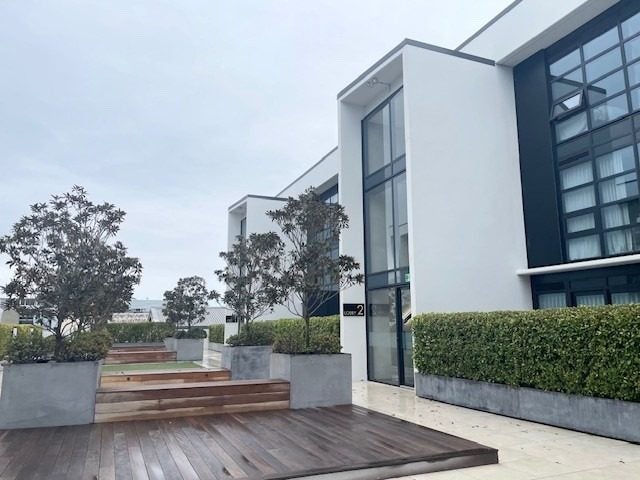 209/8 Kingsland Terrace, Kingsland, Auckland - Carousel 18