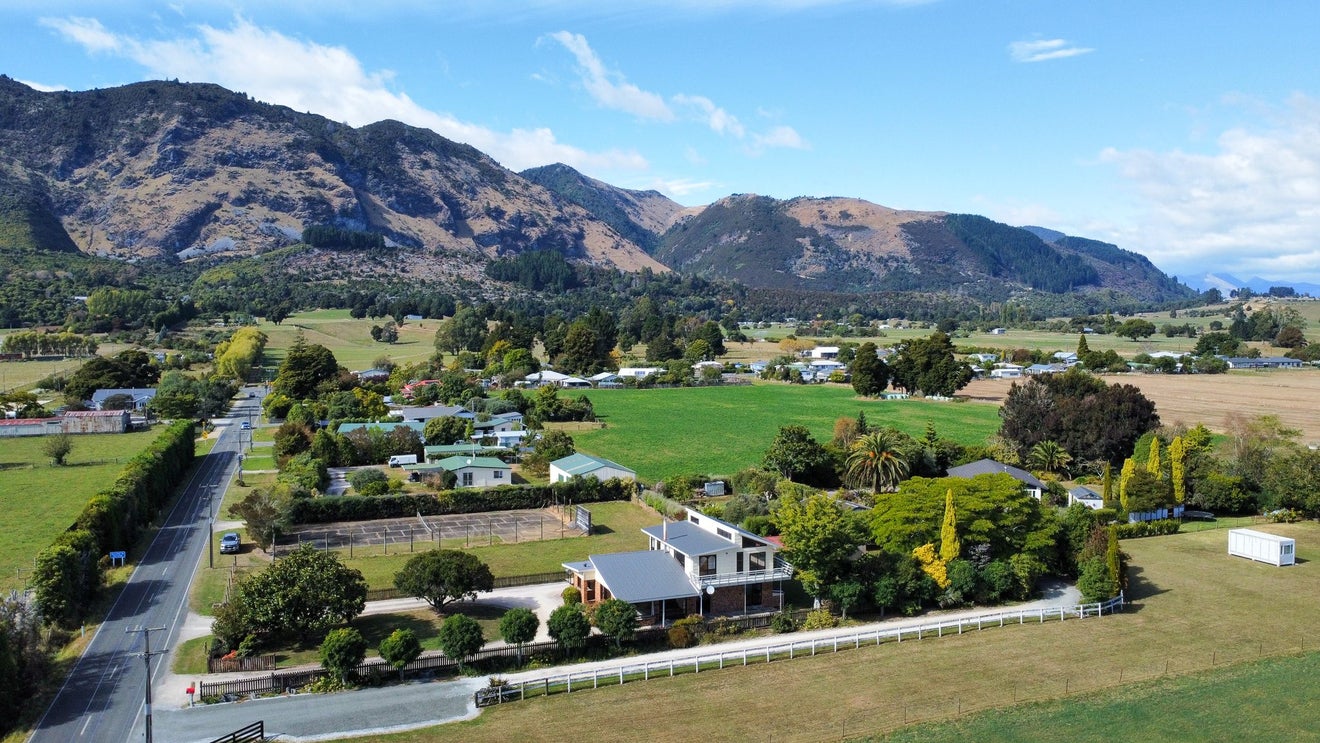 366 Abel Tasman Drive, Motupipi - Carousel 1