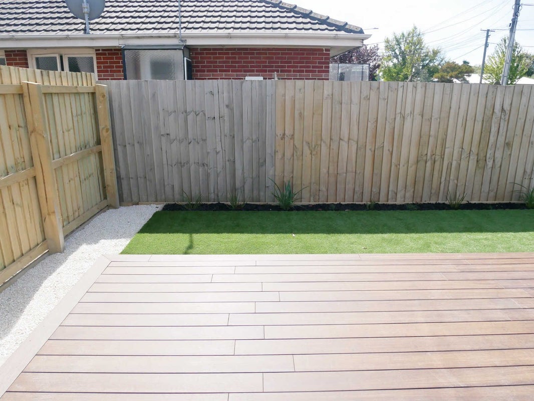 2/23 Hills Road, Edgeware, Christchurch - Carousel 17