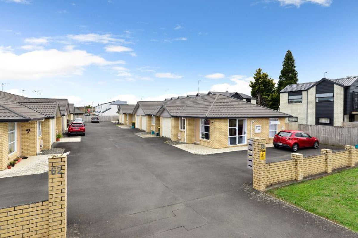60A Campbell Street, Frankton, Hamilton - Carousel 2