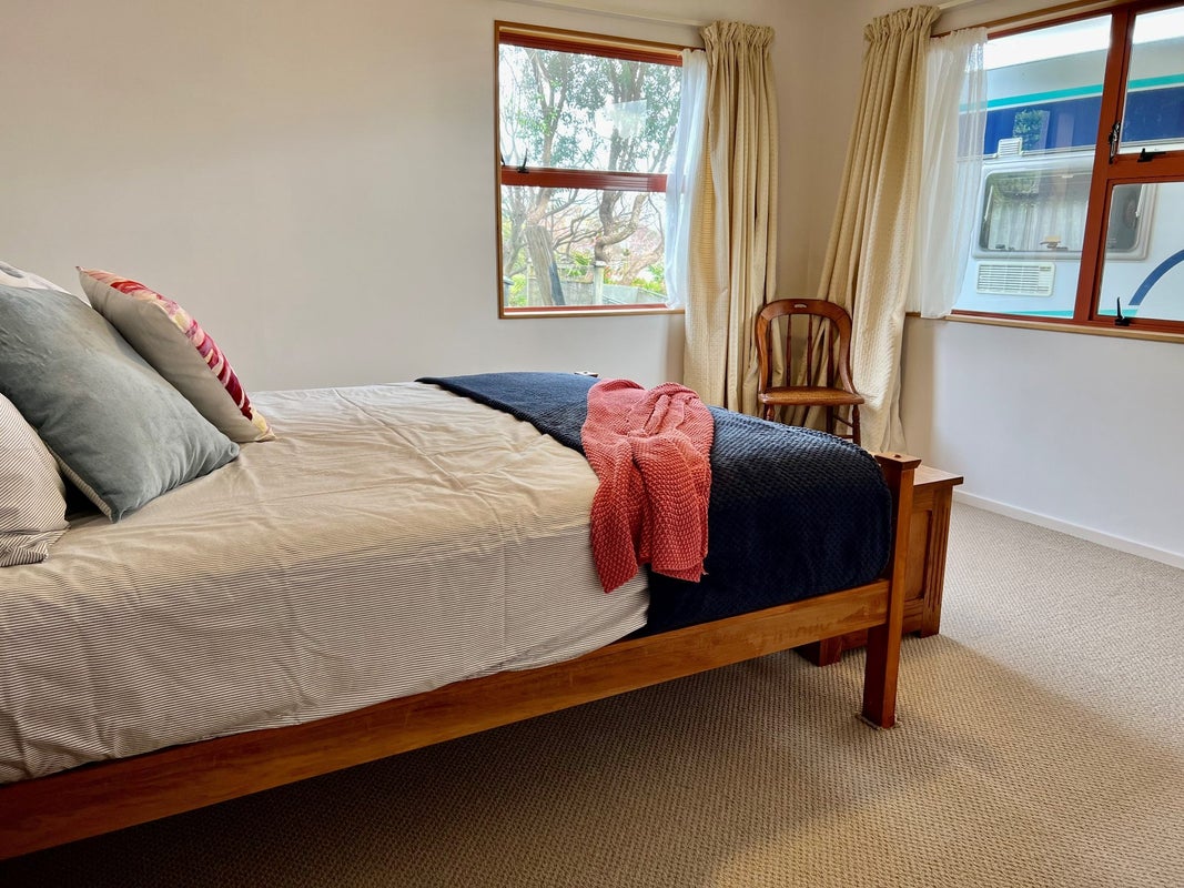 7 Chestnut Way, Bellevue, Tauranga - Carousel 28