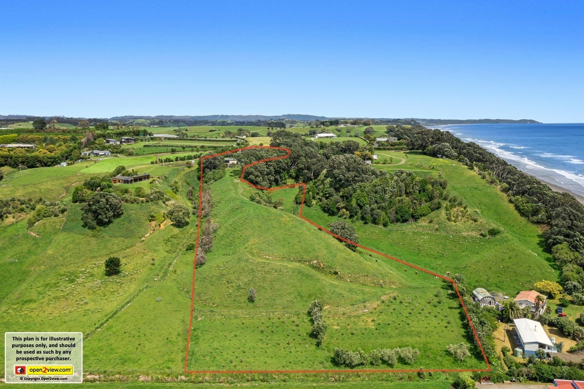 59 Pohutukawa Drive, Waiotahe, Opotiki - Carousel 2
