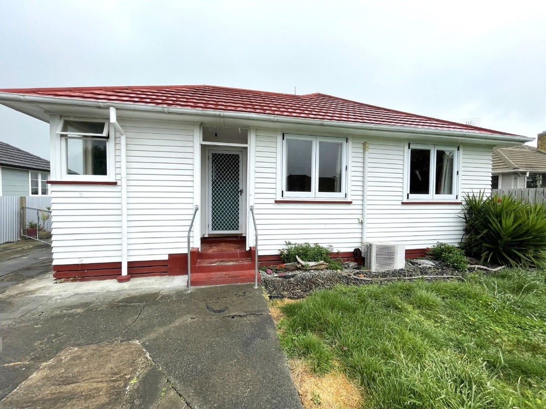 703 Norton Road, Akina, Hastings - Carousel 1