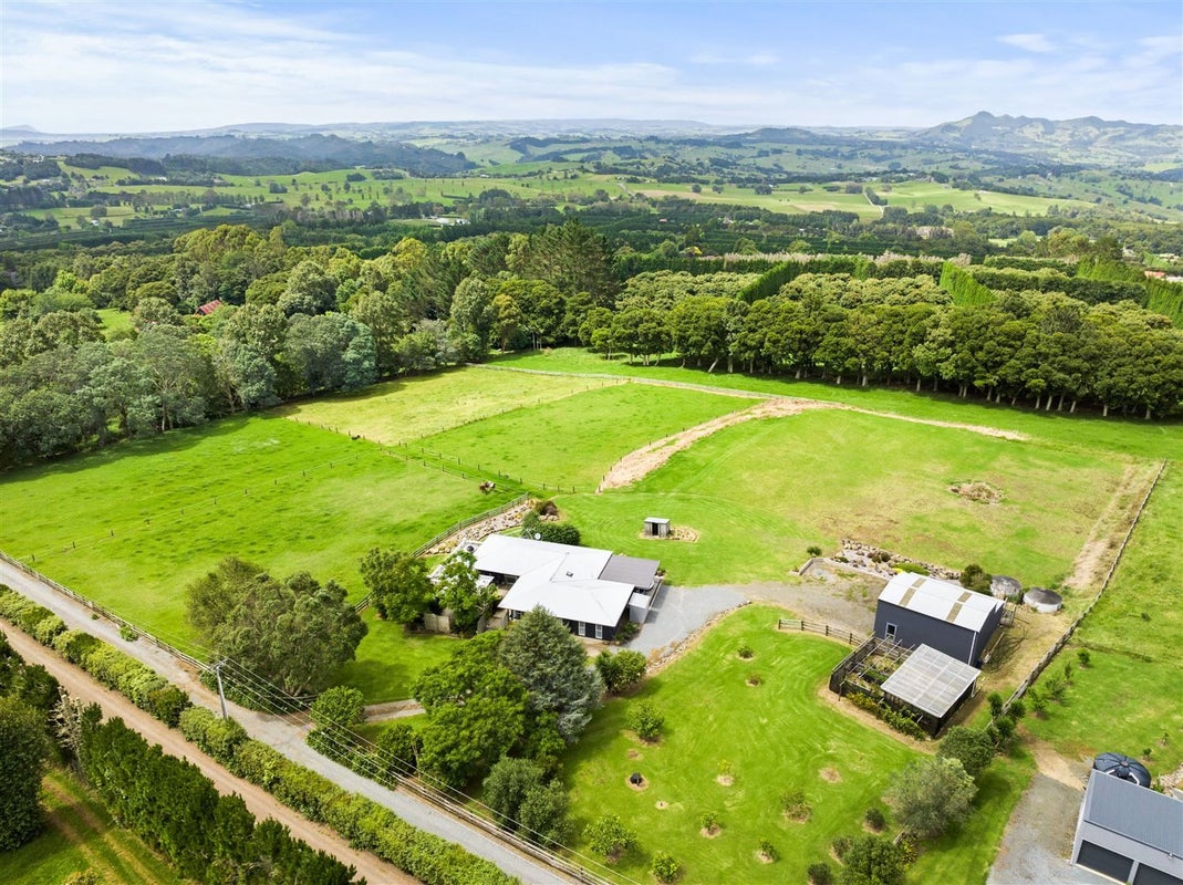 155 Nisbet Road, Whangarei - Carousel 2