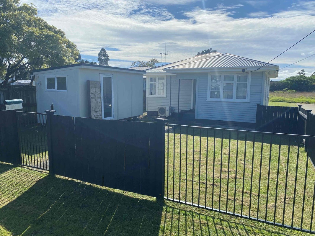 10A Pukemiro Road, Te Kamo, Whangarei - Carousel 1