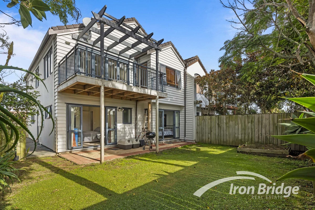 10A Auburn Street, Takapuna, Auckland - Carousel 2