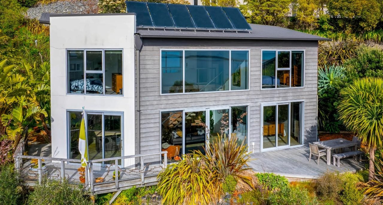 1E Fifeshire Crescent, Stepneyville, Nelson - Carousel 1