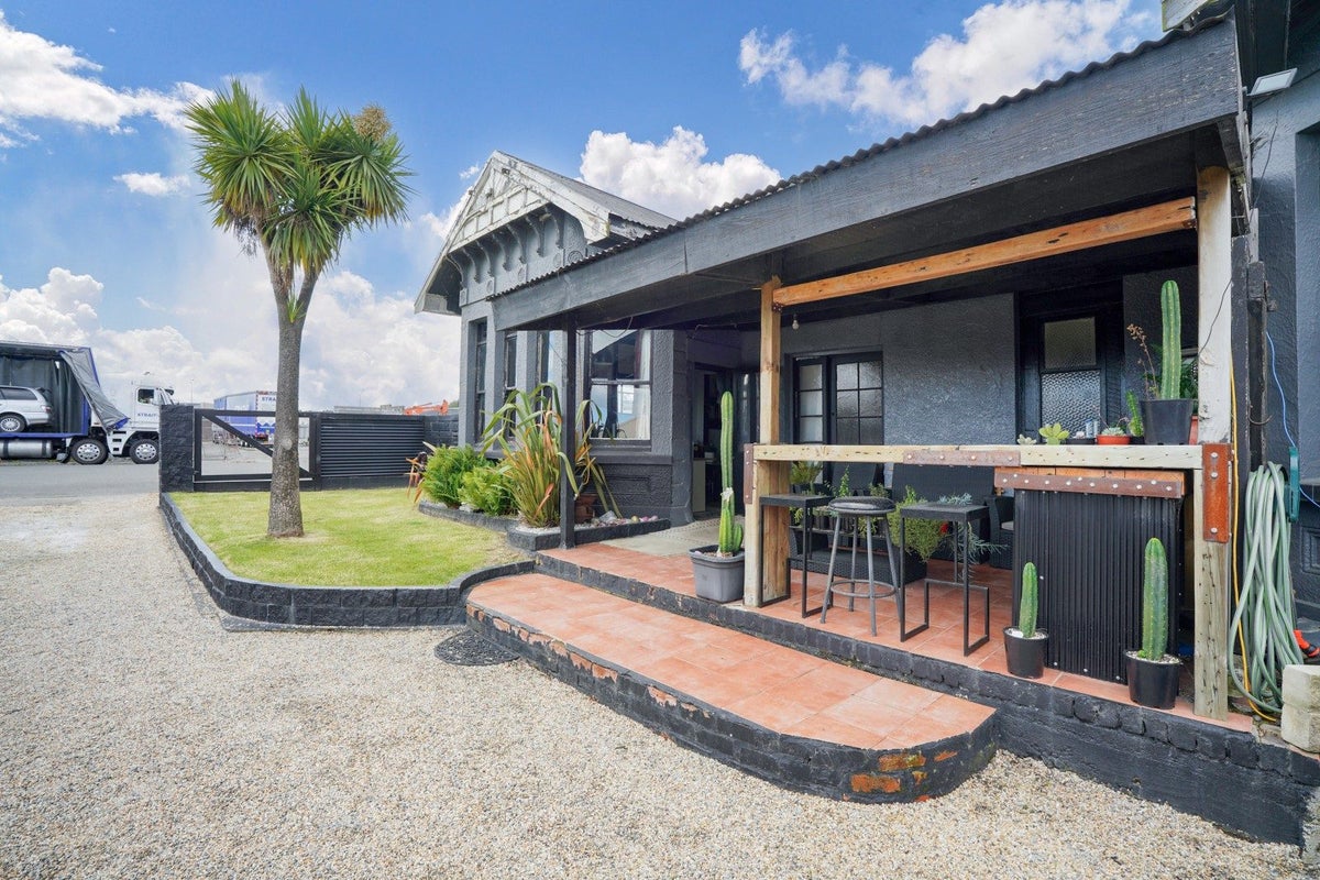 213 Liddel Street, West Invercargill, Invercargill - Carousel 2