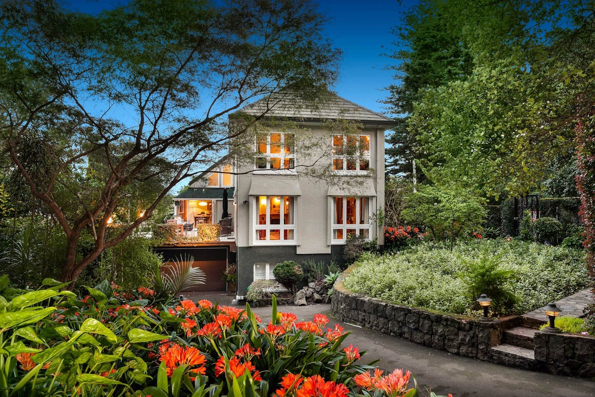 116 Mountain Road, Epsom, Auckland - Carousel 1