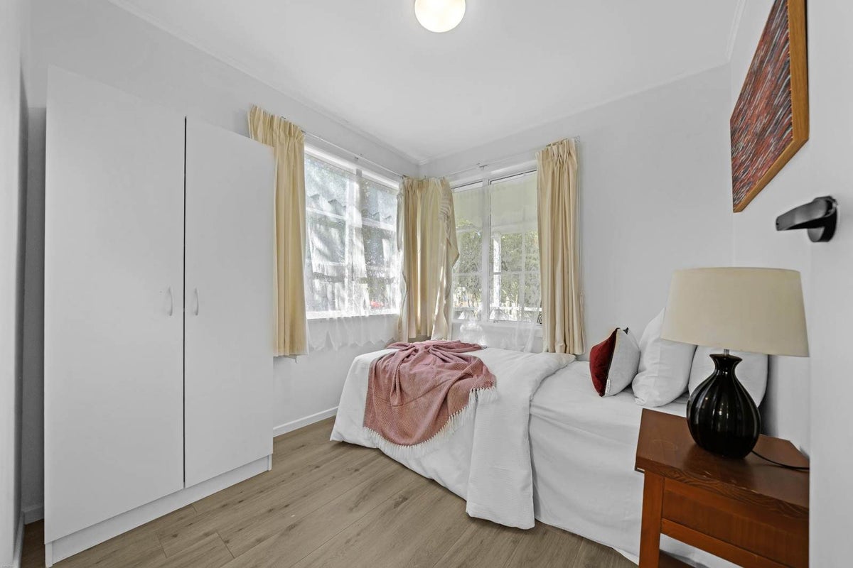 17 Percival Street, Manurewa, Auckland - Carousel 23