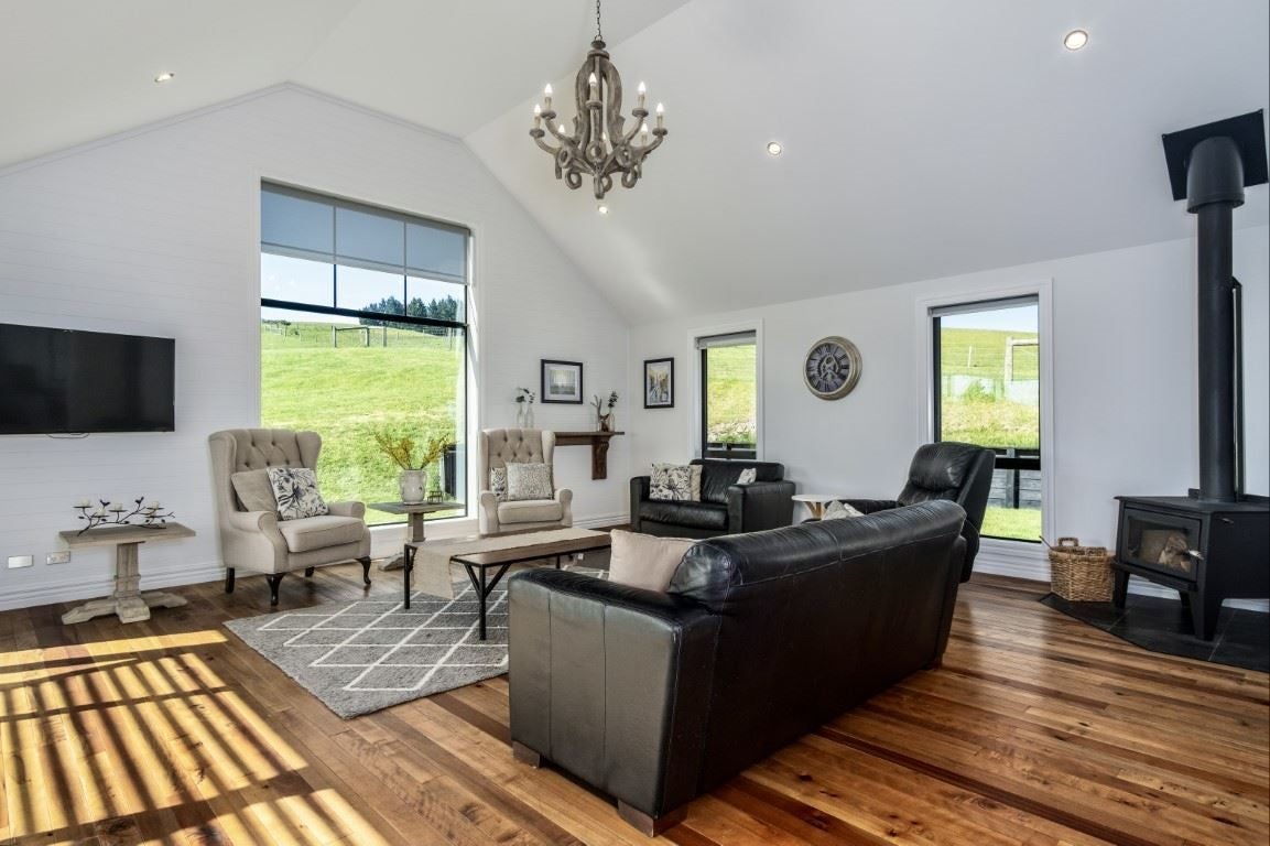 338 Catherwoods Road, Cust, Rangiora - Carousel 2