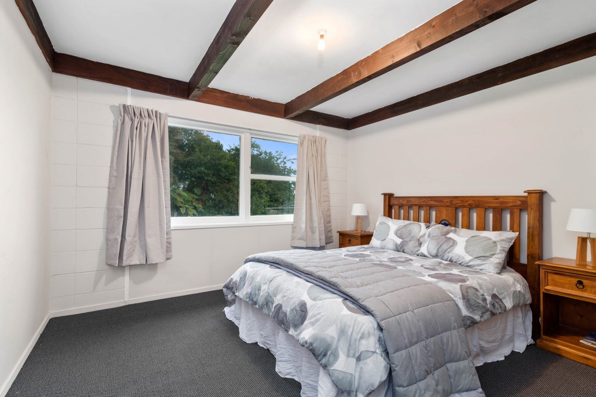 55B Turner Drive, Western Heights, Rotorua - Carousel 2