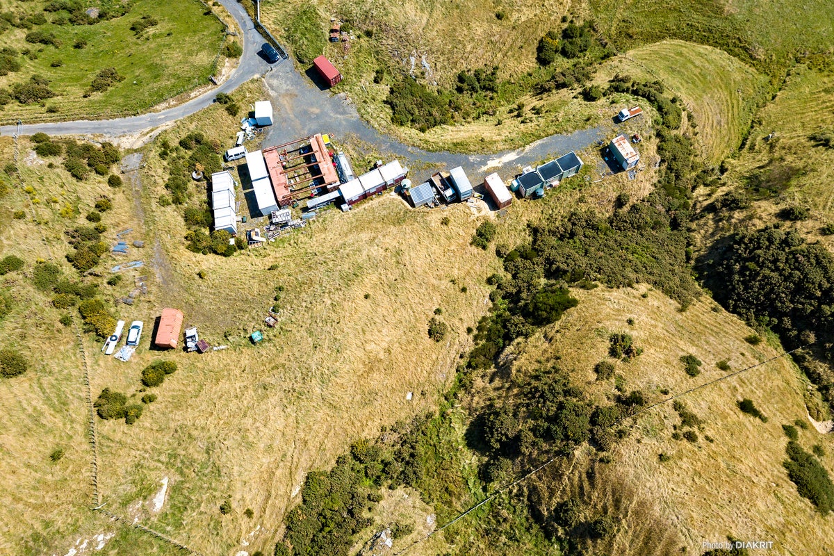 270 Ohariu Valley Road, Ohariu, Wellington - Carousel 11