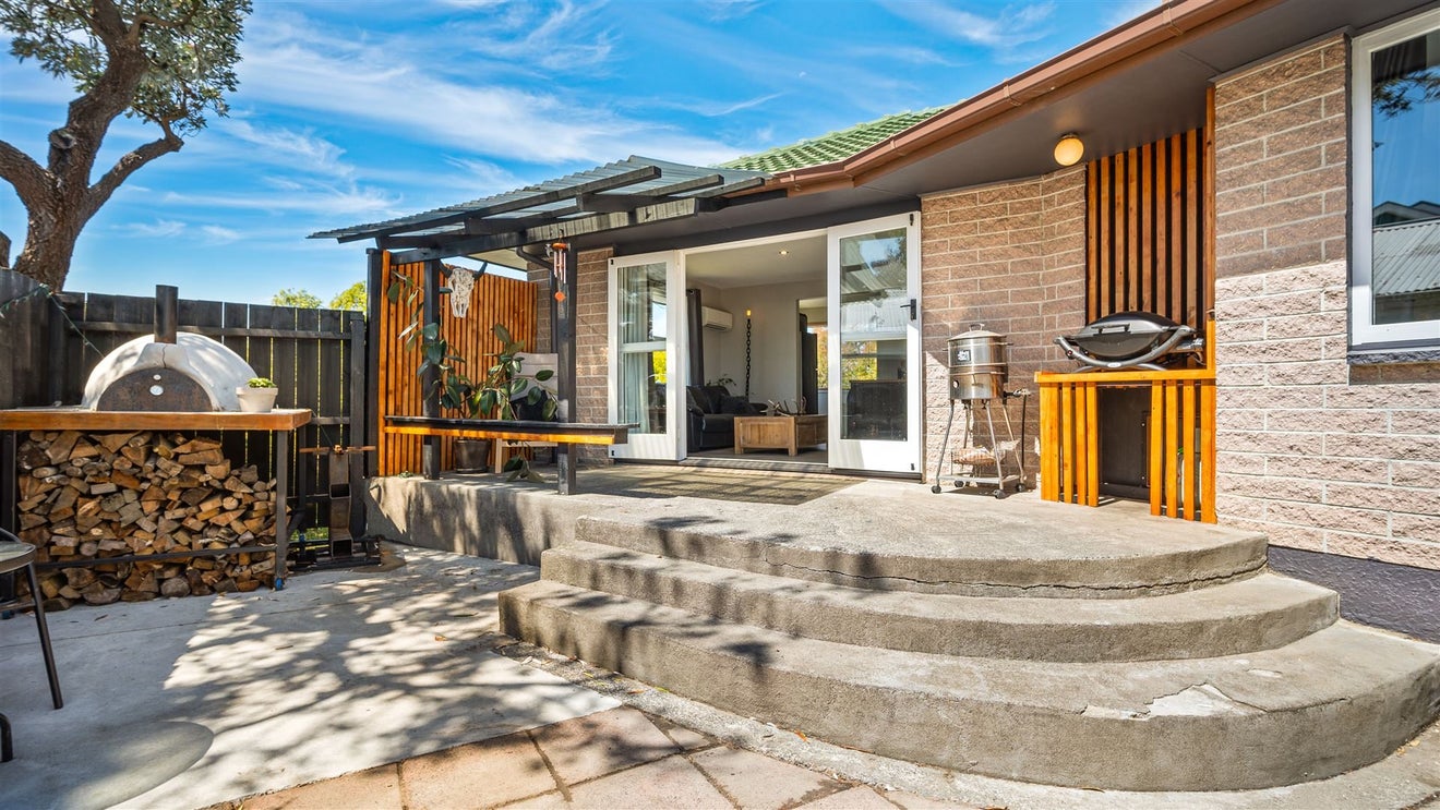 9 Stanton Crescent, Hoon Hay, Christchurch - Carousel 1