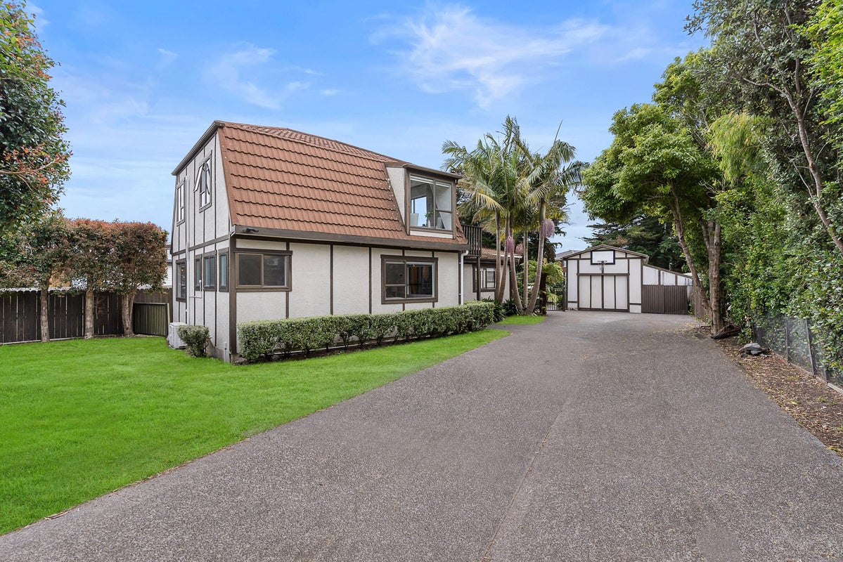 26 Second View Avenue, Beachlands, Auckland - Carousel 43