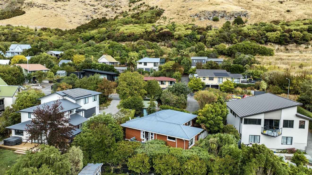 59 Flinders Road, Heathcote Valley, Christchurch - Carousel 1