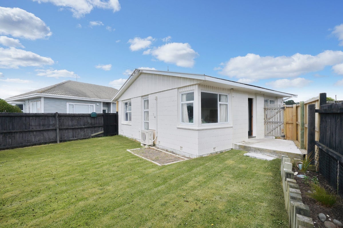 1/22 Keppel Street, New Brighton, Christchurch - Carousel 2