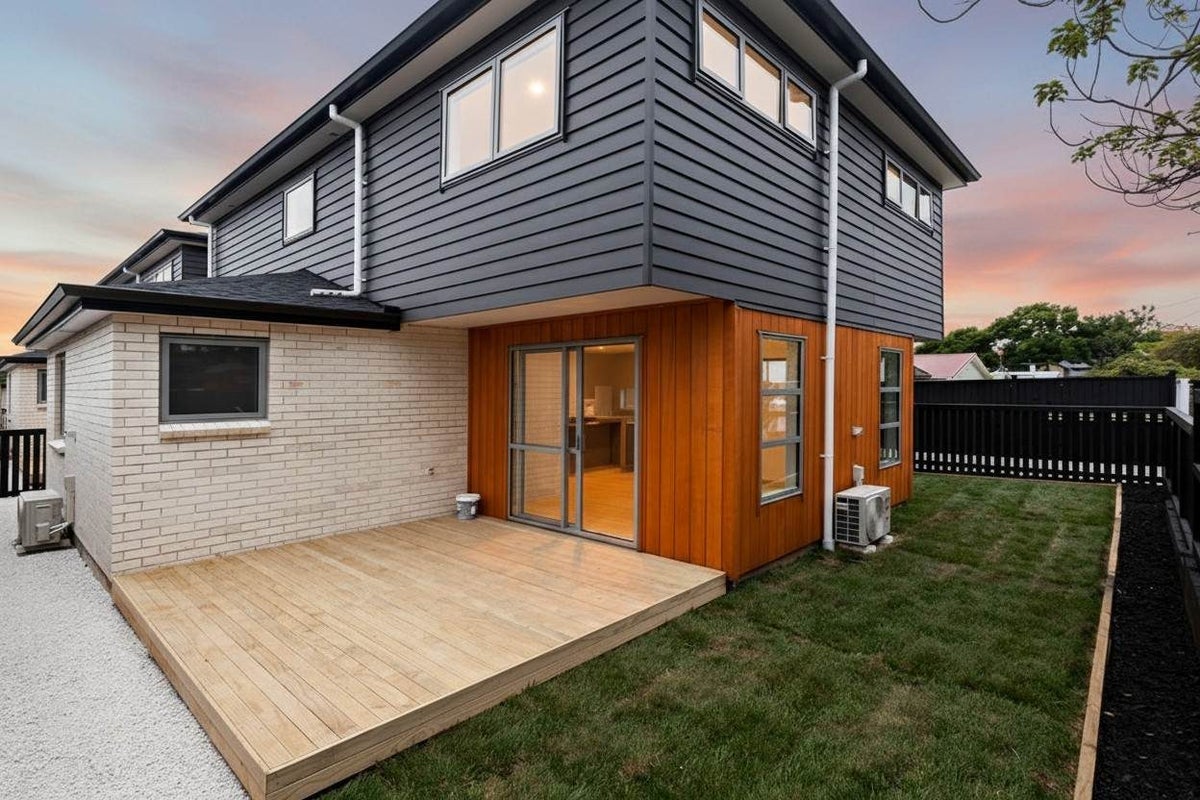 44A Torrance Street, Epsom, Auckland - Carousel 16
