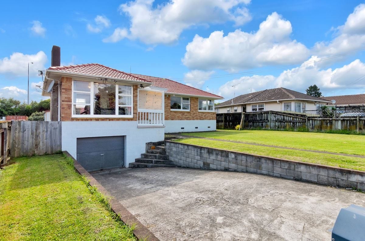 10 Crawford Avenue, Mangere Bridge, Auckland - Carousel 2