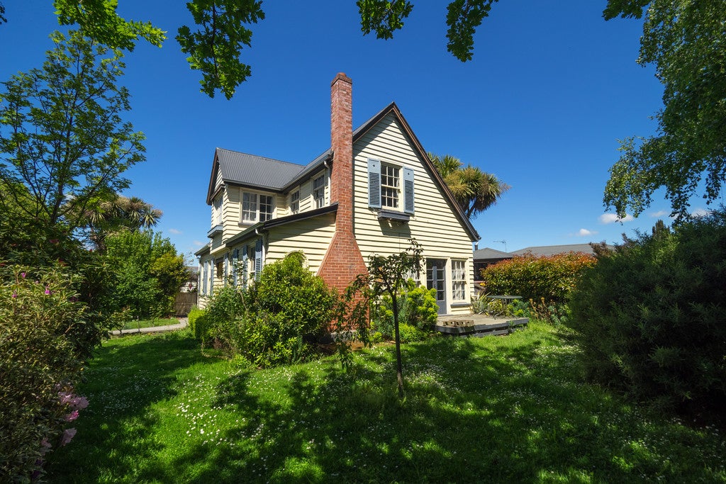 57 Harrison Street, Allenton, Ashburton - Carousel 1