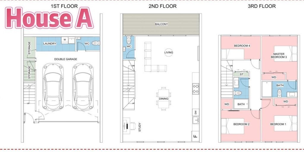 41A Kelwyn Road, Kelston, Auckland - Carousel 20