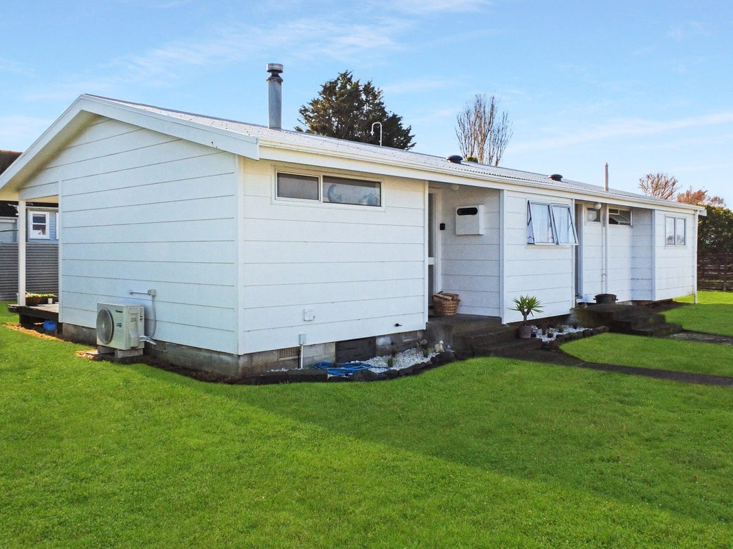 33A Wellesley Avenue, Avenal, Invercargill - Carousel 2