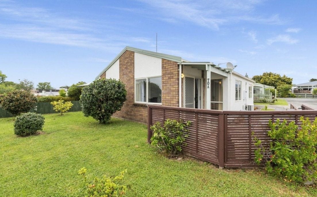 70A Chadwick Road, Greerton, Tauranga - Carousel 1