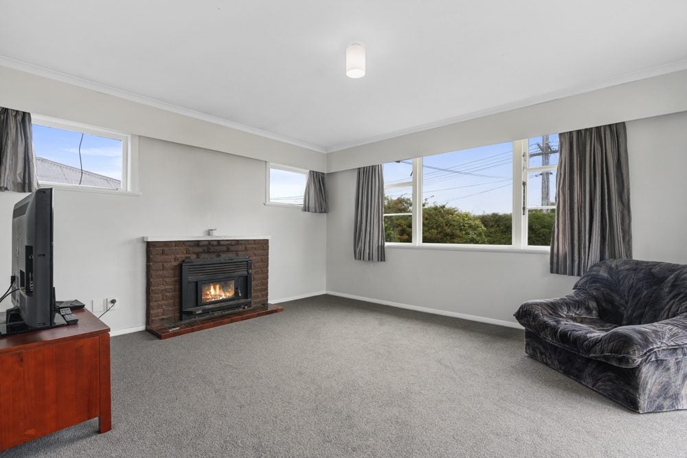 10 Kiwi Street, Masterton - Carousel 2
