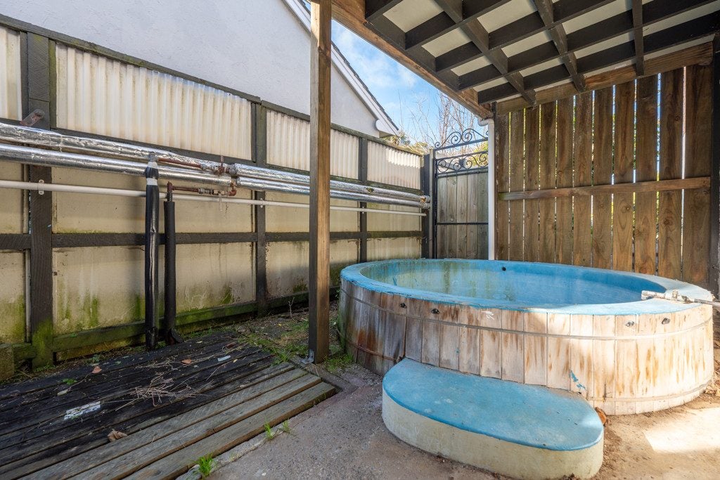 22B Otonga Road, Springfield, Rotorua - Carousel 16