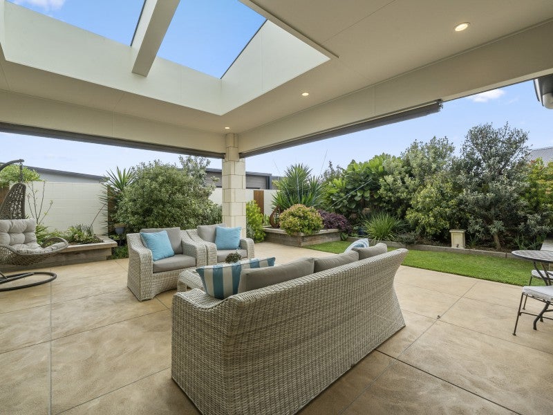 14 Taranui Way, Paraparaumu Beach, Paraparaumu - Carousel 2