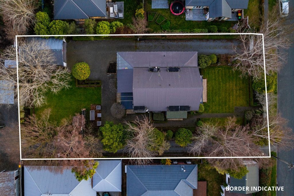 48 Withells Road, Avonhead, Christchurch - Carousel 30