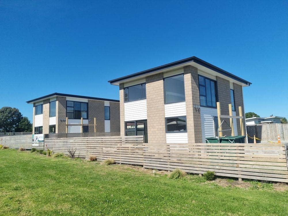 40A Egmont Street, Castlecliff, Whanganui - Carousel 1
