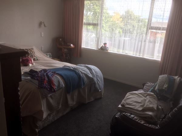 2/3190 Ohaupo Road, Rukuhia, Hamilton - Carousel 10