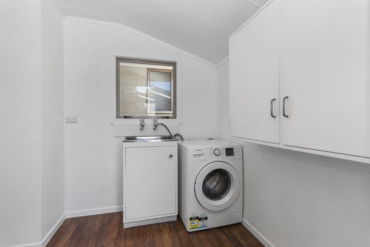 4/48 Byron Street, Leamington, Cambridge - Carousel 11