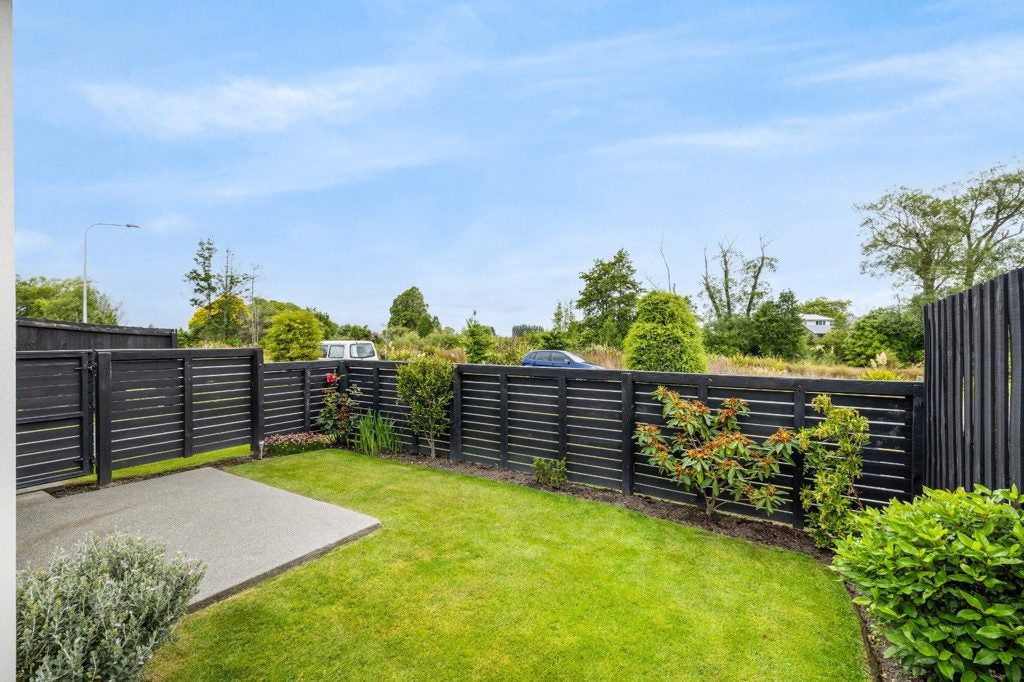 20 Borderdale Street, Belfast, Christchurch - Carousel 14