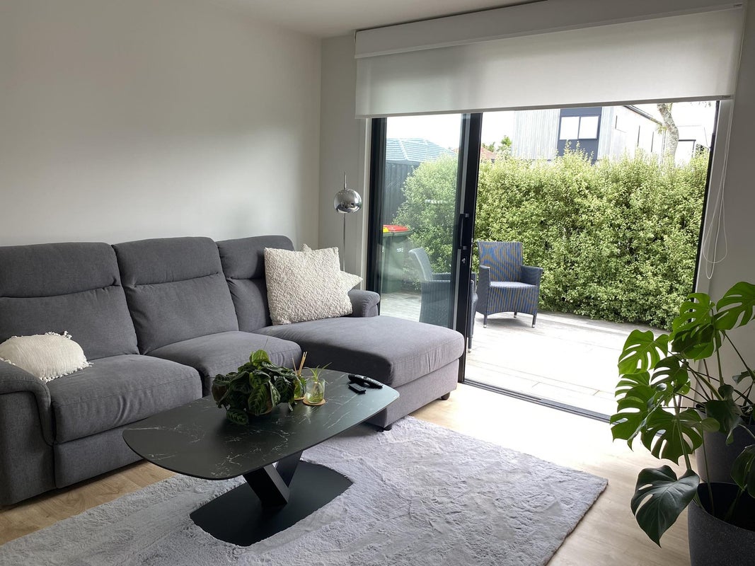 70B Neil Avenue, Te Atatu Peninsula, Auckland - Carousel 2