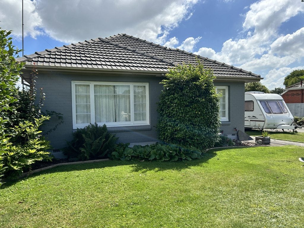 23 Eton Street, Hampstead, Ashburton - Carousel 2