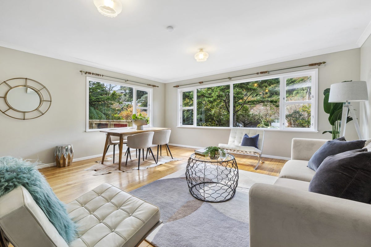 88 South Karori Road, Karori, Wellington - Carousel 2